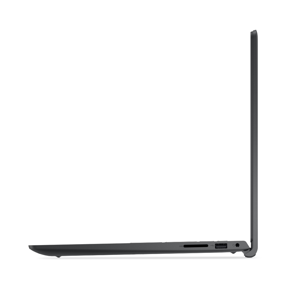 Notebook Dell 15 Intel I7-1355U 16gb 512gb Ssd 15.6 Pols W11 Pro - DC15250
