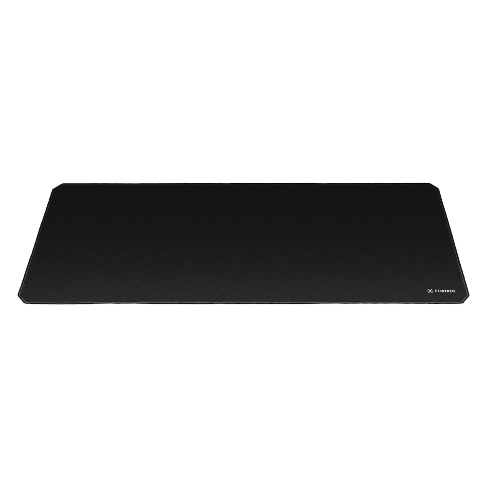 Mouse Pad Gamer Fortrek Speed MPG103 (800x300mm) Preto - 77538