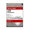 Hd Para Servidor Nas 12tb Western Digital Wd Red Plus 3.5 Sata III 512mb - WD120EFGX