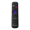 Smart TV Led AOC Roku TV 43" Full HD Wi-fi USB HDMI - 43S5155/78G