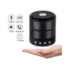Mini Caixa De Som Bluetooth Mini Alto-Falante One-X - SOM-Y887