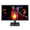 Monitor Led 21.5 Pols Full HD (1920 x 1080) 75Hz LG Hdmi Vga - 22MP410-B
