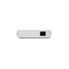 Switch 16 Portas (8 PoE+) Gigabit 10/100/1000 Unifi Gerenciavel - USW-Lite-16-PoE