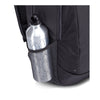 Mochila para Notebook 15.6" Jaunt Case Logic Preta - 582420