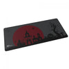 Mousepad Gamer Akko Dracula Castle 900X400mm
