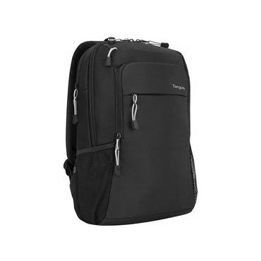 Mochila para Notebook Targus Intellect Advanced - TSB968LP