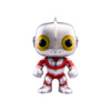 Funko Pop Ultraman - Ultraman Jack - 84991