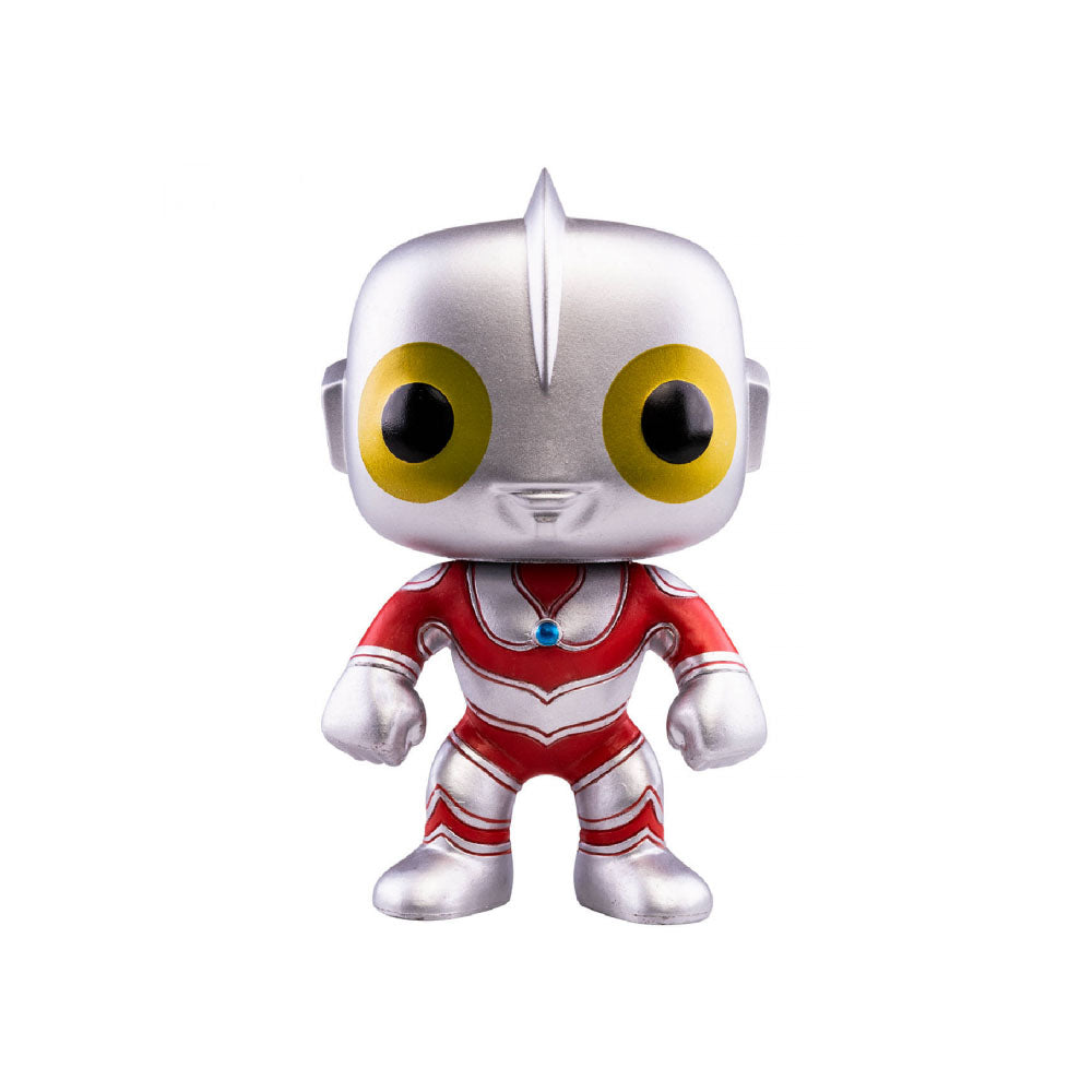 Funko Pop Ultraman - Ultraman Jack - 84991