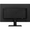 Monitor Led 18.5" Hp V19b Vga - 2xm32aa#Ac4 - OPEN BOX