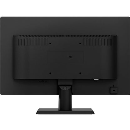 Monitor Led 18.5" Hp V19b Vga - 2xm32aa#Ac4 - OPEN BOX Truedata