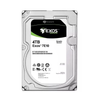 Hd Para Servidor 4tb Seagate Exos 7E10 SAS 6gb/S 7200Rpm 256mb - ST4000NM001B