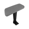 Cadeira Gamer Aerocool Royal Weave Ash Cinza - 83555