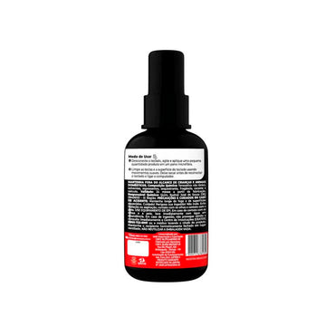 Limpa Teclado Gamer Redragon Keymate 60ml - CP3630