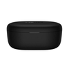 Fone De Ouvido Bluetooth Philips TWS C/ Microfone Preto - TAT1300