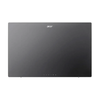 Notebook Acer Aspire Go 15 Intel Core i5-1334U 8Gb 256Gb Ssd 15.3 Pols W11 Pro Cinza - AG15-51P-5449