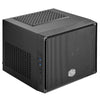 Computador Gamer Truedata Intel Core i7-12700f 2.1Ghz 32gb Ddr4 960Gb Ssd GTX 1650 Super 4Gb Fonte 500w