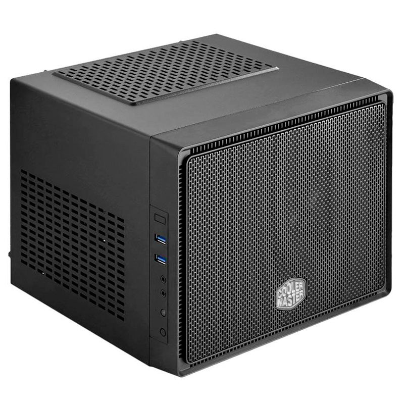 Computador Gamer Truedata Intel Core i7-12700f 2.1Ghz 32gb Ddr4 960Gb Ssd GTX 1650 Super 4Gb Fonte 500w
