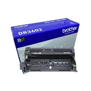 Cilindro Compatível para Impressoras Brother DR-3602 Uniprint - 1763-I
