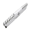 Memoria para Desktop DDR4 16gb 3200mhz  Rise Mode Z Series Branco
