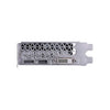 Placa De Video 4Gb GTX 1650 Gddr6 PCYes Super Nvidia Geforce 128bits Dual Fan DisplayPort Hdmi Dvi - PAK1650S4GBDF