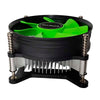 Cooler Para Processador Intel Socket 1150/1151/1155/1156P MyMax - MYC/TX900-OR