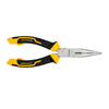 Alicate de Bico 6" x 150mm TatNad CR-V - ART71047