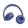 Fone de Ouvido Headphone Bluetooth 6.0 JBL Tune 530BT Azul - 28914077