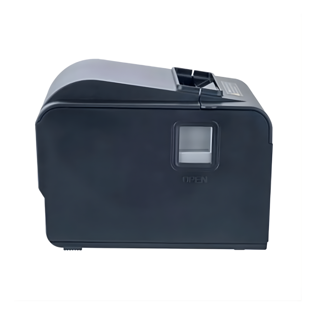 Impressora Térmica Elgin I7 Plus Usb Ethernet - 46I7PUECKD00