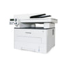 Impressora Multifuncional Laser Mono Elgin Pantum M7105DW 34ppm Ethernet Wifi - Toner TL-425H