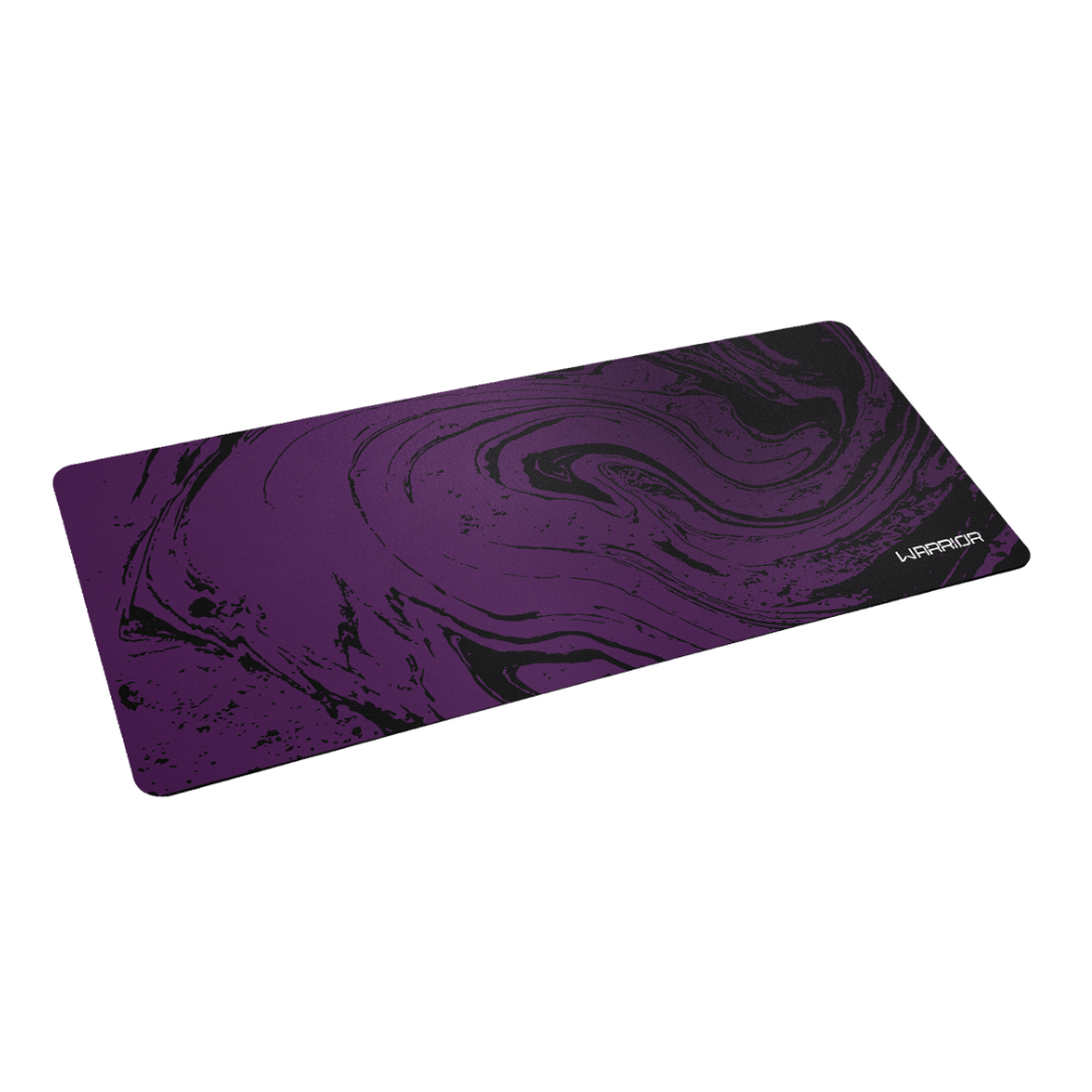 Mousepad Gamer Multi  Deskmat War Heavy Hibrid Speed Warrior 900 x 400 - GM402