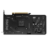 Placa De Video PcYes 8Gb RTX 3060 TI Ddr6 Nvidia Ampere Full Size Dual Fan 256bits 3x Displayport Hdmi  -  PVR30608TGR6D