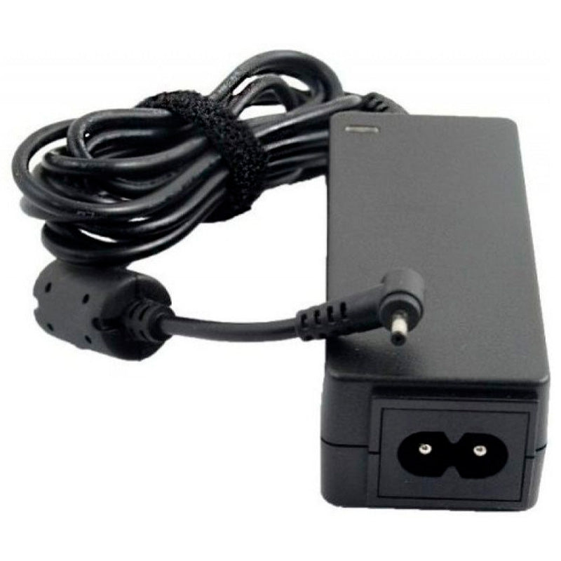 Fonte Para Notebook 40W Asus 19V 2.1A Bivolt - KP-519A Truedata