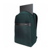 Mochila para Notebook 15.6 Targus Geolite Essential Cinza TSB96001DI70 - 36095