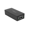 Fonte Injetor PoE Gigabit Ethernet Intelbras 30w - 200 AT