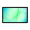 Tablet Samsung Galaxy Tab A11+ 5G 128Gb 6Gb 11.0" Cinza - BSM-X236