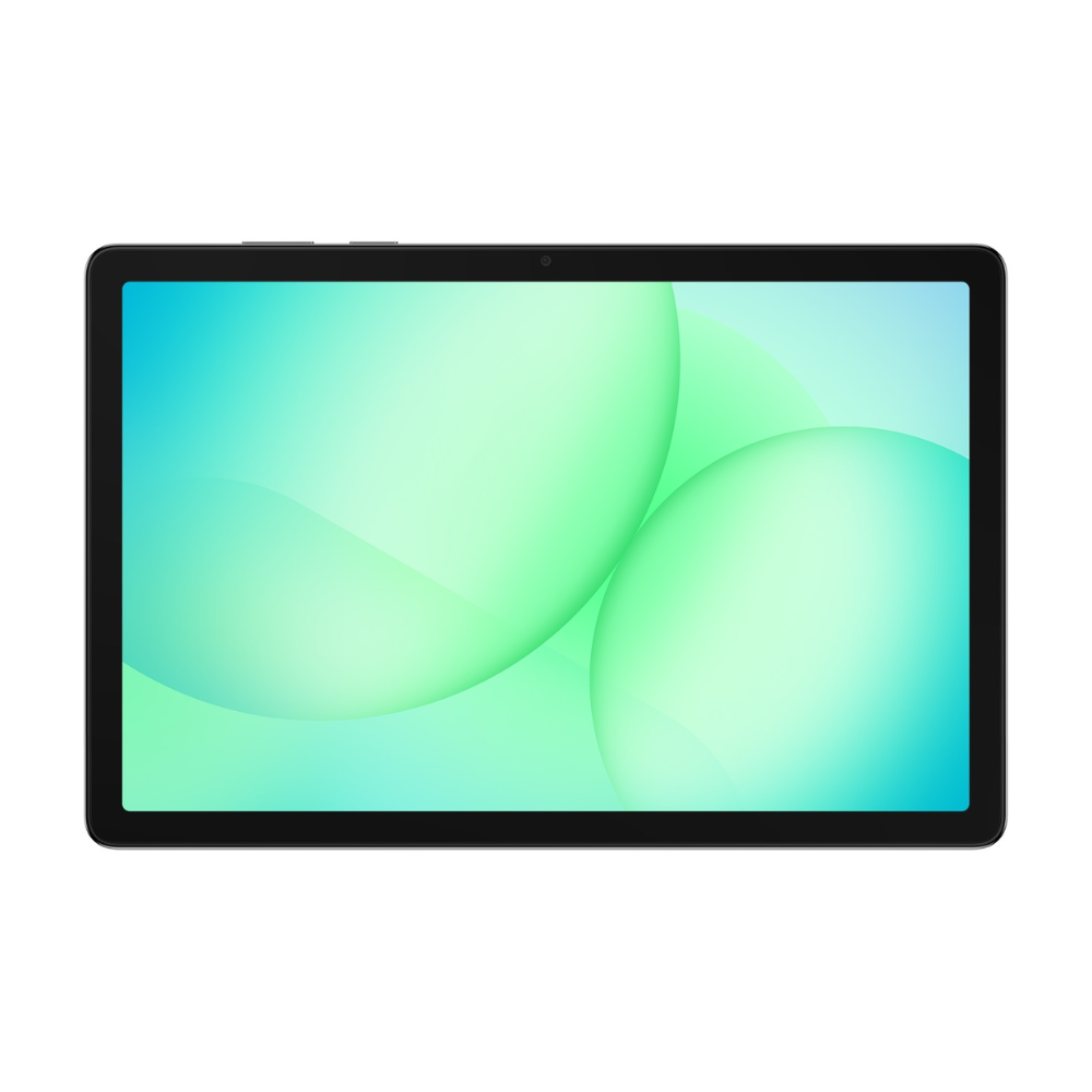 Tablet Samsung Galaxy Tab A11+ 5G 128Gb 6Gb 11.0" Cinza - BSM-X236