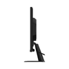 Monitor Gamer Gigabyte Led 27" Pols IPS SA FHD 240HZ 1ms Preto - GS27F2