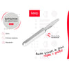 Extrator de Grampos Espatula Keep - EI009