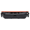 Toner HP W2300X Preto 7.5K Pags - P/ 4303FDW 4203DW