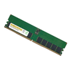 Memoria Para Servidor Dell Ddr5 16gb 5600mhz - SNPXH68MC/16G