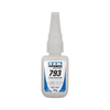 Adesivo Instantâneo Tekbond 793 20g - 77645