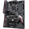 Placa Mae Gigabyte Z390 Lga 1151 M-Atx Ddr4 Hdmi Dvi M.2 Usb 3.1 M Gaming (8 E 9 Geração)