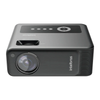 Projetor Intelbras PFL 6520 Full HD 7400 Lumens LED HDMI Usb Wi-fi 200 Pols - 4290058