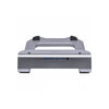 Suporte Para Notebook Gamer PCYes Podium Ate 17,3 Pols RGB C/ Hub  - PASNR01
