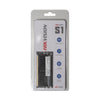 Memoria para Notebook Ddr3 8gb 1600Mhz Hikvision S1 - HKED3082BAA2A0ZA1