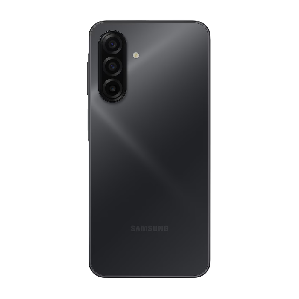 Smartphone Samsung Galaxy A17 5G 256Gb 8Gb Tela 6.7" Preto - SM-A176B/DS