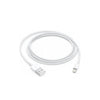Cabo Usb Para Iphone  Treqa 2.1a Fast Ca-8032 - Carga Rapida
