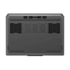 Notebook Gamer Lenovo LOQ I5-13450HX 16gb 512Gb Ssd Pl Video RTX 3050 6gb Win11 Home 15.6 Pols - 83KH0006BR