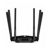 Roteador Mercusys Wireless Dual Band 2,4/5ghz AC1900 - MR50G