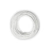 Patch Cord Cabo De Rede 10m Cat6 Aoweixun - CAT6-10M